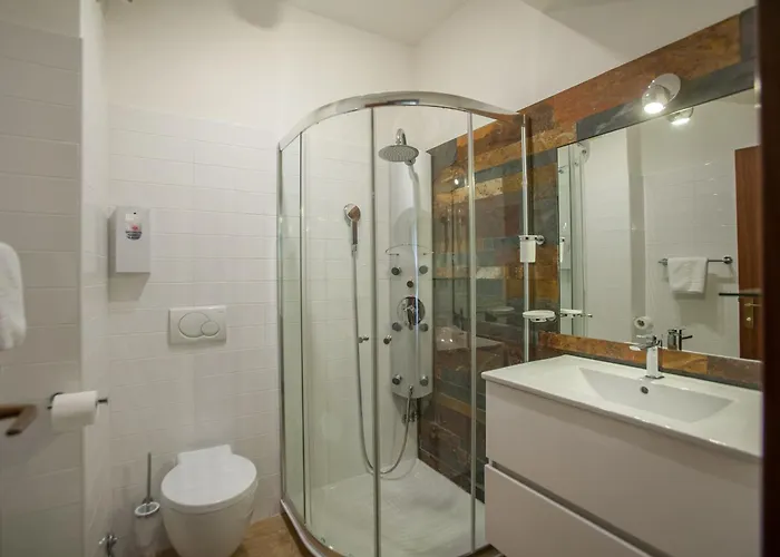 Grand Hotel Gortani - Borgo Gortani